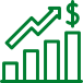 Adalılar | Importance of Agriculture