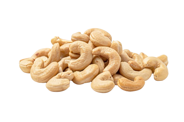 Adalılar | Tanem Cashew Nuts