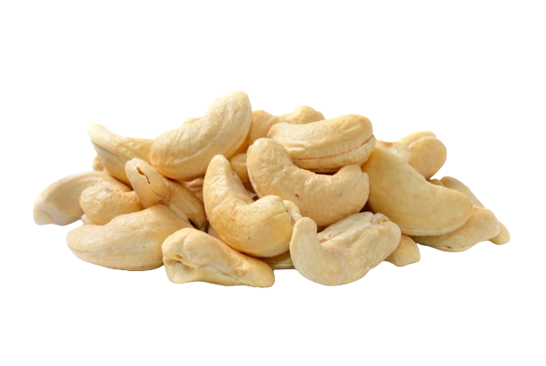 Adalılar | Tanem Cashew Nuts