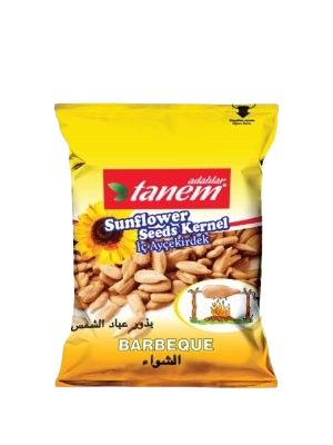 Adalılar | Sunflower Seeds with Sausage Sausage