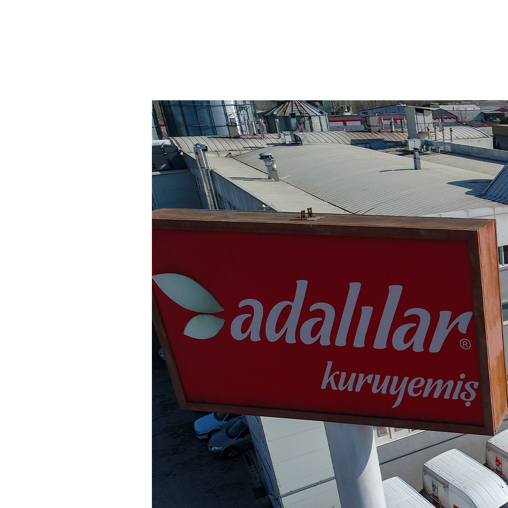 Adalılar | https://www.adalilar.com/wp-content/uploads/2024/08/Untitled-2.png