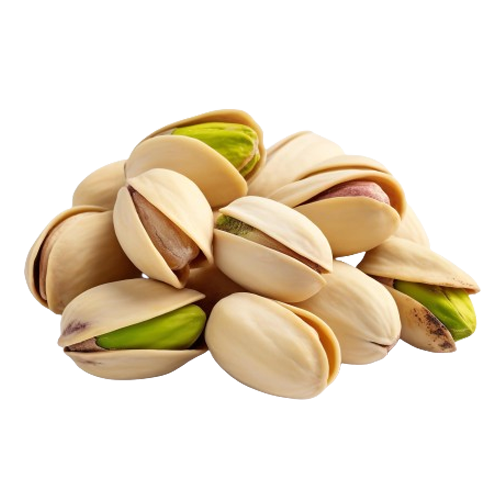 Adalılar | Tanem Pistachio