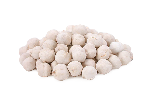 Adalılar | Tanem White Chickpeas