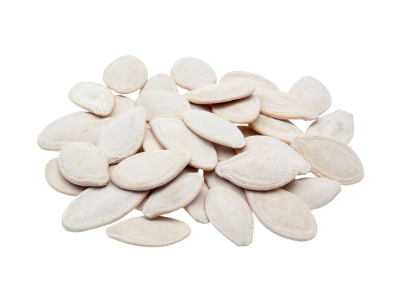 Adalılar | Tanem Pumpkin Seed