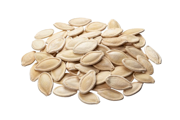 Adalılar | Tanem Double Roasted Pumpkin Seeds