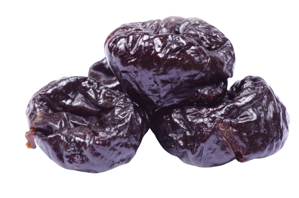 Adalılar | Tanem Dried Plum