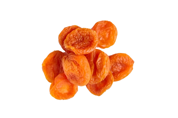 Adalılar | Tanem Dried Apricot