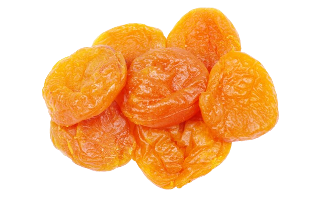 Adalılar | Tanem Dried Apricot