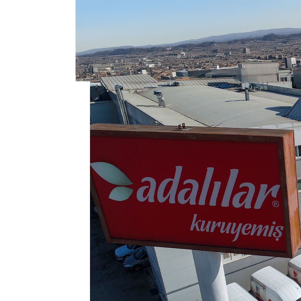 Adalılar | https://www.adalilar.com/wp-content/uploads/2024/08/kurum.png