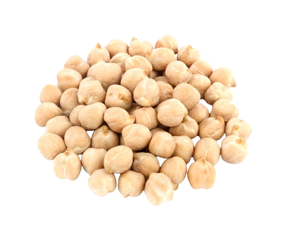 Adalılar | Tanem Double Roasted Yellow Chickpeas