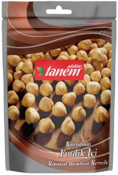 Adalılar | Tanem Hazelnut Kernel