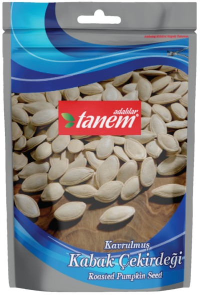 Adalılar | Tanem Pistachio