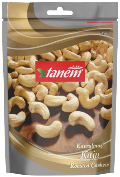 Adalılar | Tanem Pistachio